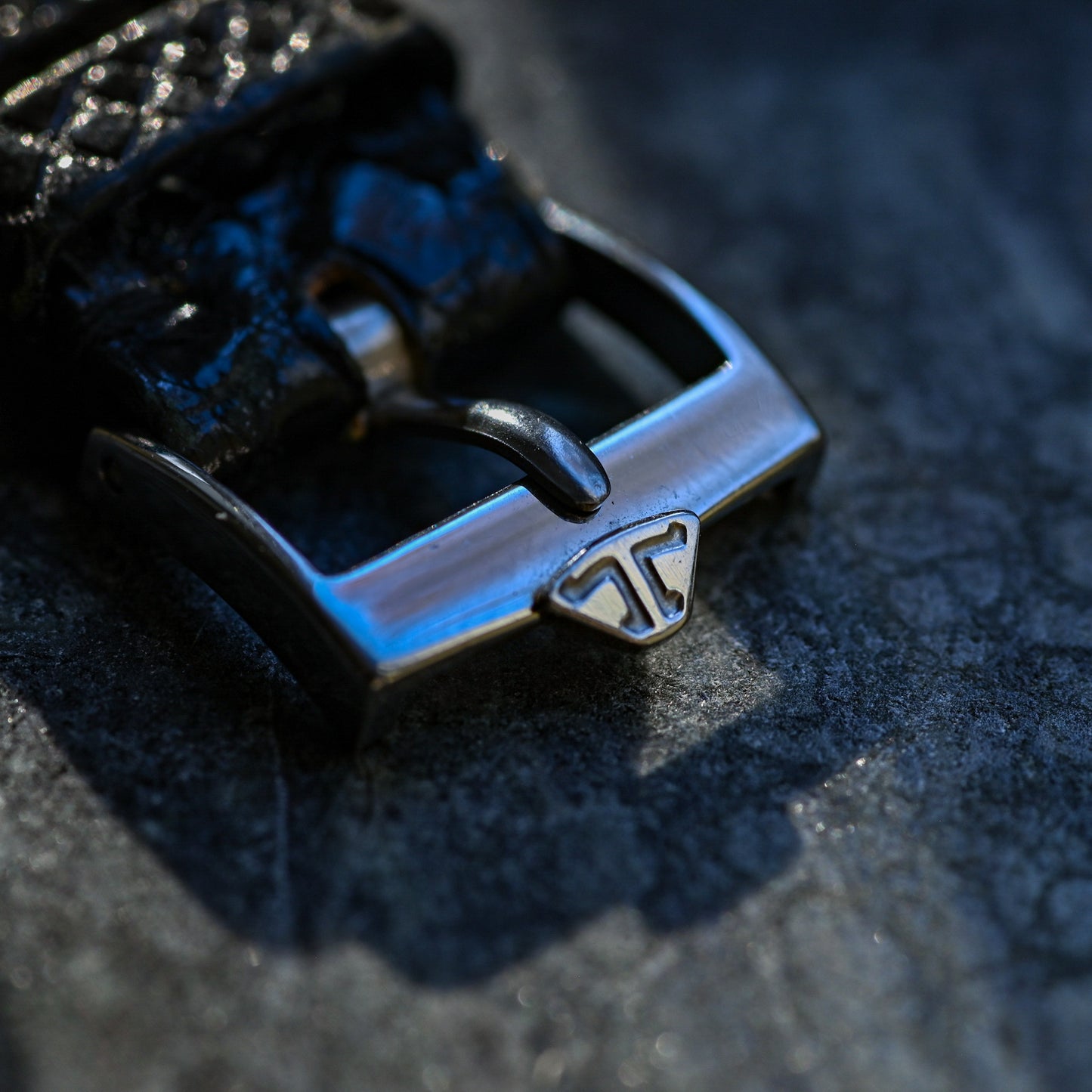 Jaeger LeCoultre Tank reference 6029.22