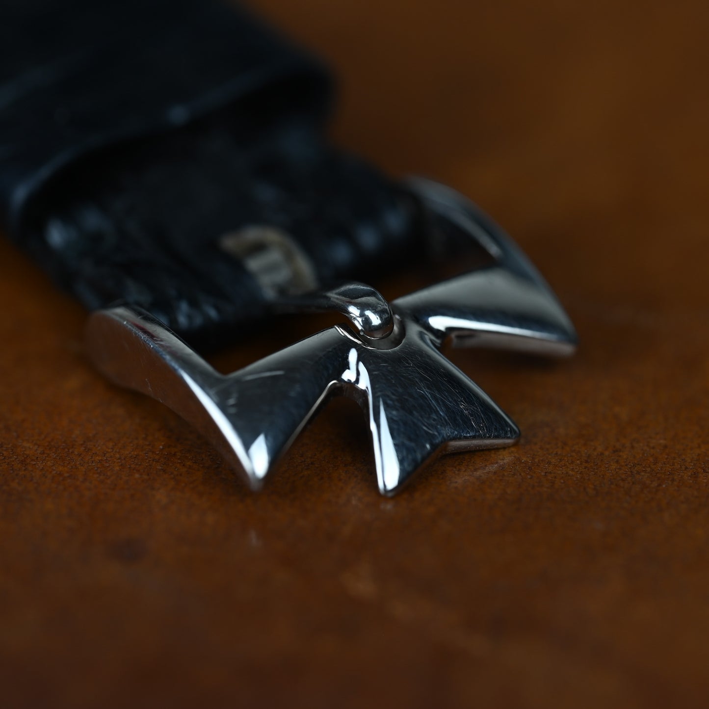 Vacheron Constantin reference 33595